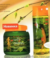 Новая косметика ТианДэ - <ro>Изображение</ro><ru>Изображение</ru> #1, <ru>Объявление</ru> #427250