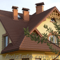 Композитна черепиця Evertile (Евертайл), зроблено в Чехії. - <ro>Изображение</ro><ru>Изображение</ru> #1, <ru>Объявление</ru> #428870