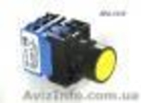 ПУСКАТЕЛИ ПМЛ,РЕЛЕ РТЛ,ПРИСТАВКИ ПКЛ - <ro>Изображение</ro><ru>Изображение</ru> #9, <ru>Объявление</ru> #434292