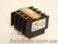 ПУСКАТЕЛИ ПМЛ,РЕЛЕ РТЛ,ПРИСТАВКИ ПКЛ - <ro>Изображение</ro><ru>Изображение</ru> #8, <ru>Объявление</ru> #434292