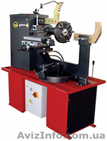 Шиномонтажное оборудование,оборудование для шиномонтажа - <ro>Изображение</ro><ru>Изображение</ru> #2, <ru>Объявление</ru> #477615