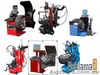 Шиномонтажное оборудование,оборудование для шиномонтажа - <ro>Изображение</ro><ru>Изображение</ru> #1, <ru>Объявление</ru> #477615