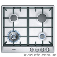 Побутова техніка європейських брендів (нова) - <ro>Изображение</ro><ru>Изображение</ru> #6, <ru>Объявление</ru> #496643