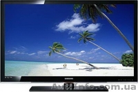 Побутова техніка європейських брендів (нова) - <ro>Изображение</ro><ru>Изображение</ru> #9, <ru>Объявление</ru> #496643