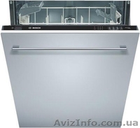 Побутова техніка європейських брендів (нова) - <ro>Изображение</ro><ru>Изображение</ru> #8, <ru>Объявление</ru> #496643