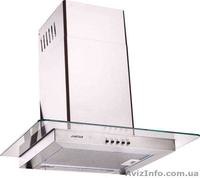 Побутова техніка європейських брендів (нова) - <ro>Изображение</ro><ru>Изображение</ru> #4, <ru>Объявление</ru> #496643