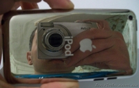 Ipod 4g 8 gb +чохол - <ro>Изображение</ro><ru>Изображение</ru> #2, <ru>Объявление</ru> #527286