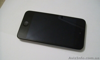 Ipod 4g 8 gb +чохол - <ro>Изображение</ro><ru>Изображение</ru> #5, <ru>Объявление</ru> #527286