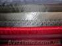 подкладочная ткань по хорошей цене - <ro>Изображение</ro><ru>Изображение</ru> #2, <ru>Объявление</ru> #559738