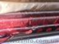 подкладочная ткань по хорошей цене - <ro>Изображение</ro><ru>Изображение</ru> #3, <ru>Объявление</ru> #559738