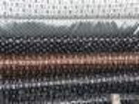 подкладочная ткань по хорошей цене - <ro>Изображение</ro><ru>Изображение</ru> #1, <ru>Объявление</ru> #559738