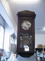 Хорошые вещи сИталии. - <ro>Изображение</ro><ru>Изображение</ru> #7, <ru>Объявление</ru> #531742