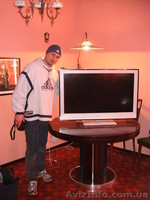 Продам наaa запчасти тв. Sony Bravia - <ro>Изображение</ro><ru>Изображение</ru> #2, <ru>Объявление</ru> #531810