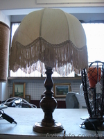 Хорошые вещи сИталии. - <ro>Изображение</ro><ru>Изображение</ru> #8, <ru>Объявление</ru> #531742