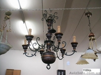 Хорошые вещи сИталии. - <ro>Изображение</ro><ru>Изображение</ru> #10, <ru>Объявление</ru> #531742