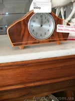 Много чего xорошого  с Италии. - <ro>Изображение</ro><ru>Изображение</ru> #8, <ru>Объявление</ru> #531748