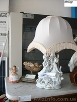 Много чего xорошого  с Италии. - <ro>Изображение</ro><ru>Изображение</ru> #9, <ru>Объявление</ru> #531748