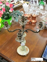 Много чего xорошого  с Италии. - <ro>Изображение</ro><ru>Изображение</ru> #1, <ru>Объявление</ru> #531748