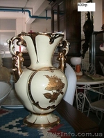 Итальянские есклюзивные вещи... - <ro>Изображение</ro><ru>Изображение</ru> #1, <ru>Объявление</ru> #531752