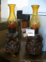 Много чего xорошого  с Италии. - <ro>Изображение</ro><ru>Изображение</ru> #4, <ru>Объявление</ru> #531748