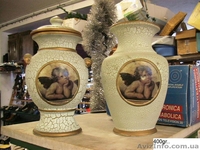 Хорошые вещи сИталии. - <ro>Изображение</ro><ru>Изображение</ru> #1, <ru>Объявление</ru> #531742