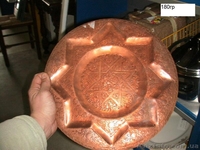 Итальянские есклюзивные вещи... - <ro>Изображение</ro><ru>Изображение</ru> #3, <ru>Объявление</ru> #531752