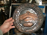 Итальянские есклюзивные вещи... - <ro>Изображение</ro><ru>Изображение</ru> #4, <ru>Объявление</ru> #531752