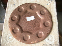 Итальянские есклюзивные вещи... - <ro>Изображение</ro><ru>Изображение</ru> #7, <ru>Объявление</ru> #531752