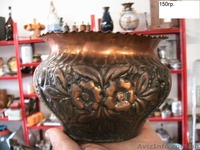 Итальянские есклюзивные вещи... - <ro>Изображение</ro><ru>Изображение</ru> #9, <ru>Объявление</ru> #531752