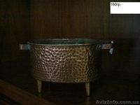 Итальянские есклюзивные вещи... - <ro>Изображение</ro><ru>Изображение</ru> #10, <ru>Объявление</ru> #531752