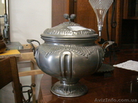 Итальянские есклю. вещи... - <ro>Изображение</ro><ru>Изображение</ru> #1, <ru>Объявление</ru> #531755