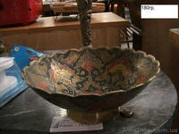 Итальянские есклю. вещи... - <ro>Изображение</ro><ru>Изображение</ru> #3, <ru>Объявление</ru> #531755