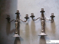 Итальянские есклю. вещи... - <ro>Изображение</ro><ru>Изображение</ru> #4, <ru>Объявление</ru> #531755