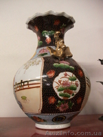 Итальянские есклю. вещи... - <ro>Изображение</ro><ru>Изображение</ru> #6, <ru>Объявление</ru> #531755