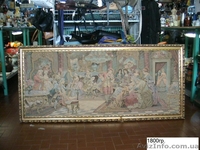 Итальянские есклю. вещи... - <ro>Изображение</ro><ru>Изображение</ru> #7, <ru>Объявление</ru> #531755