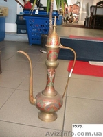 Итальянские есклю. вещи... - <ro>Изображение</ro><ru>Изображение</ru> #9, <ru>Объявление</ru> #531755