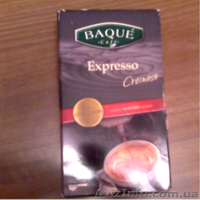 ХОРОШОЕ ИСПАНСКОЕ КОФЕ - <ro>Изображение</ro><ru>Изображение</ru> #3, <ru>Объявление</ru> #530372