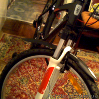 ВЕЛОСИПЕД ROCKRIDER 5.1C1 - <ro>Изображение</ro><ru>Изображение</ru> #4, <ru>Объявление</ru> #530355