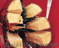 Дровокол  (Пилоколун гидравлический)  - <ro>Изображение</ro><ru>Изображение</ru> #3, <ru>Объявление</ru> #541518