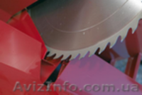 Дровокол  (Пилоколун гидравлический)  - <ro>Изображение</ro><ru>Изображение</ru> #4, <ru>Объявление</ru> #541518