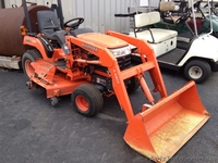 petrovich nicolas - <ro>Изображение</ro><ru>Изображение</ru> #2, <ru>Объявление</ru> #604608