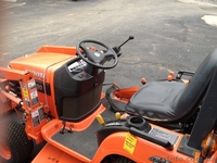 petrovich nicolas - <ro>Изображение</ro><ru>Изображение</ru> #1, <ru>Объявление</ru> #604608