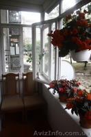 ПОСУТОЧНО КОМНАТЫ НЕДОРОГО, ИНТЕРНЕТ Wi-Fi. - <ro>Изображение</ro><ru>Изображение</ru> #7, <ru>Объявление</ru> #202393