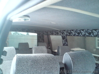 Трансфер  Ивано-франковск Буковель, Драгобрат, Ясиня - <ro>Изображение</ro><ru>Изображение</ru> #2, <ru>Объявление</ru> #569272