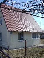 Дача в с. Лыпивка - <ro>Изображение</ro><ru>Изображение</ru> #2, <ru>Объявление</ru> #617030