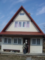 Дача в с. Лыпивка - <ro>Изображение</ro><ru>Изображение</ru> #3, <ru>Объявление</ru> #617030