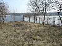 Дача в с. Лыпивка - <ro>Изображение</ro><ru>Изображение</ru> #1, <ru>Объявление</ru> #617030