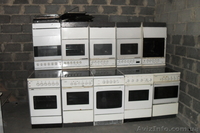 електро плити І духові шкафи продажа оптом і в роздріб - <ro>Изображение</ro><ru>Изображение</ru> #1, <ru>Объявление</ru> #630336