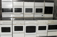 електро плити І духові шкафи продажа оптом і в роздріб - <ro>Изображение</ro><ru>Изображение</ru> #2, <ru>Объявление</ru> #630336
