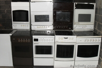 електро плити І духові шкафи продажа оптом і в роздріб - <ro>Изображение</ro><ru>Изображение</ru> #3, <ru>Объявление</ru> #630336